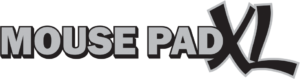 mouse-pad-XL.png