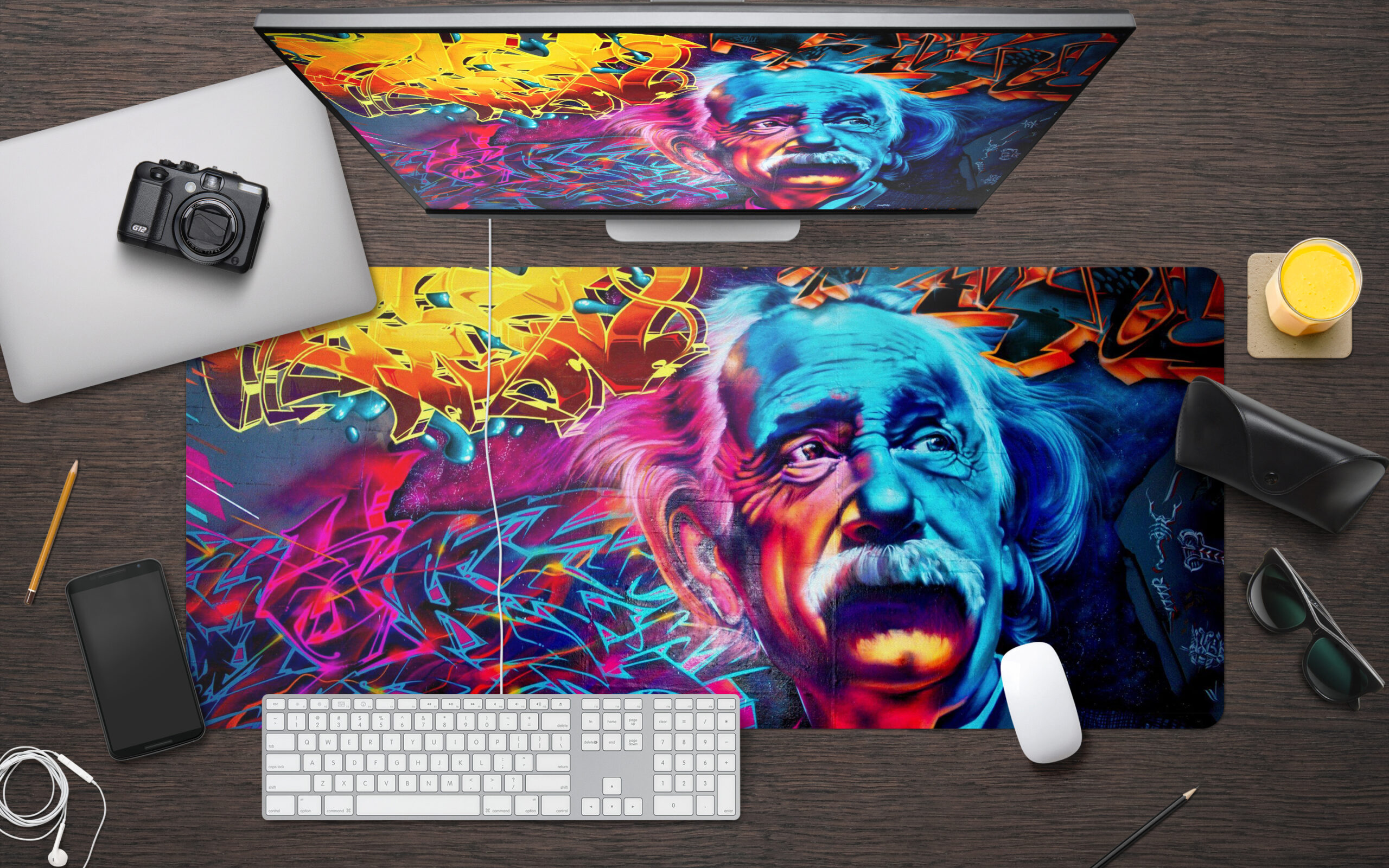 prezentare 6 prezentare 6